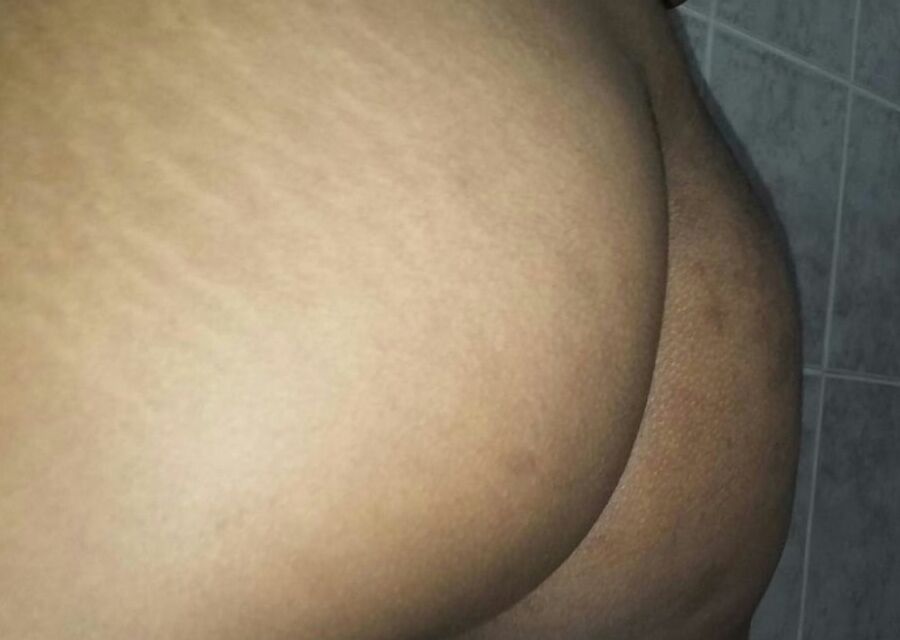 Morena