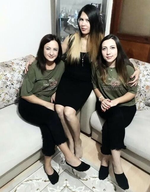 Turkish Hangisini Nasil Sikersin