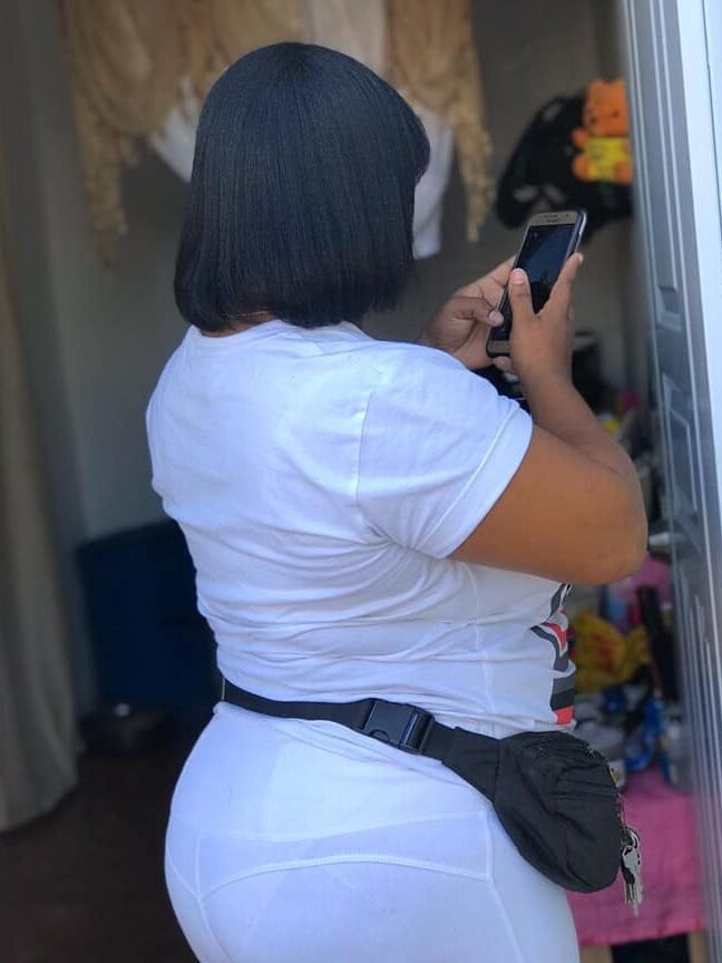 delia landeros bbw culona