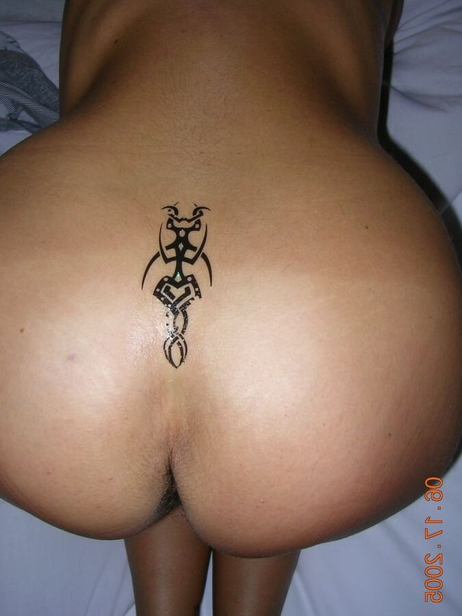 nice wife swinger