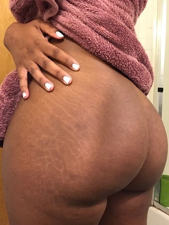 Love This Ass