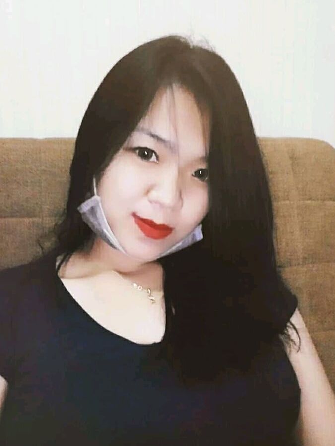 Late Post