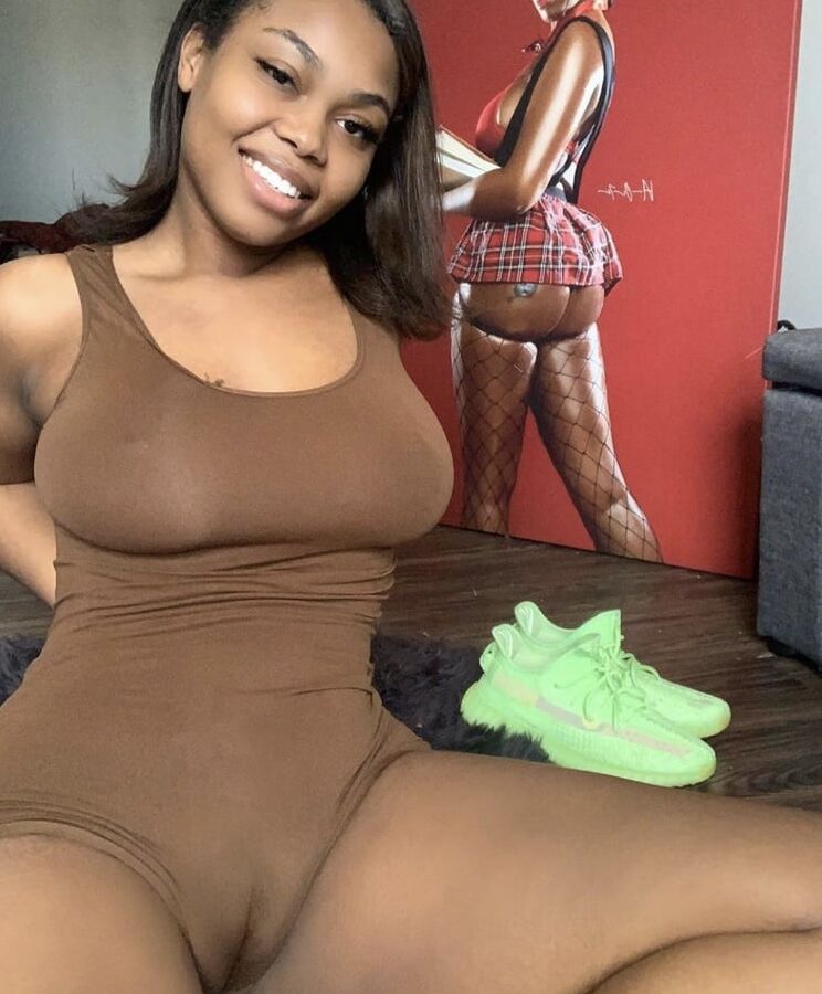 Mali J
