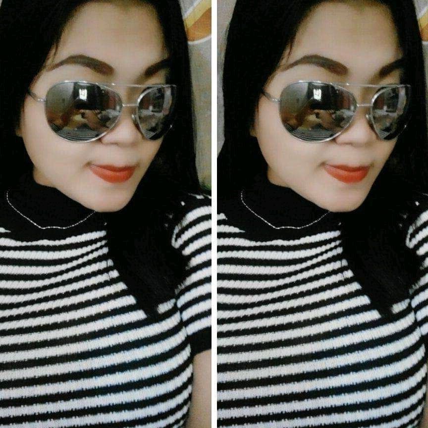Late Post