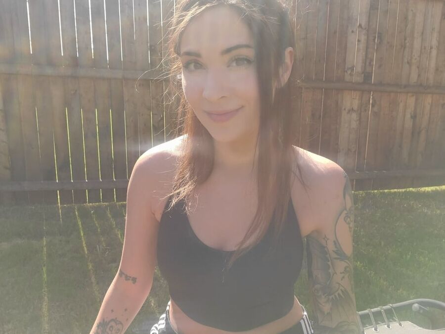 Melonie Mac