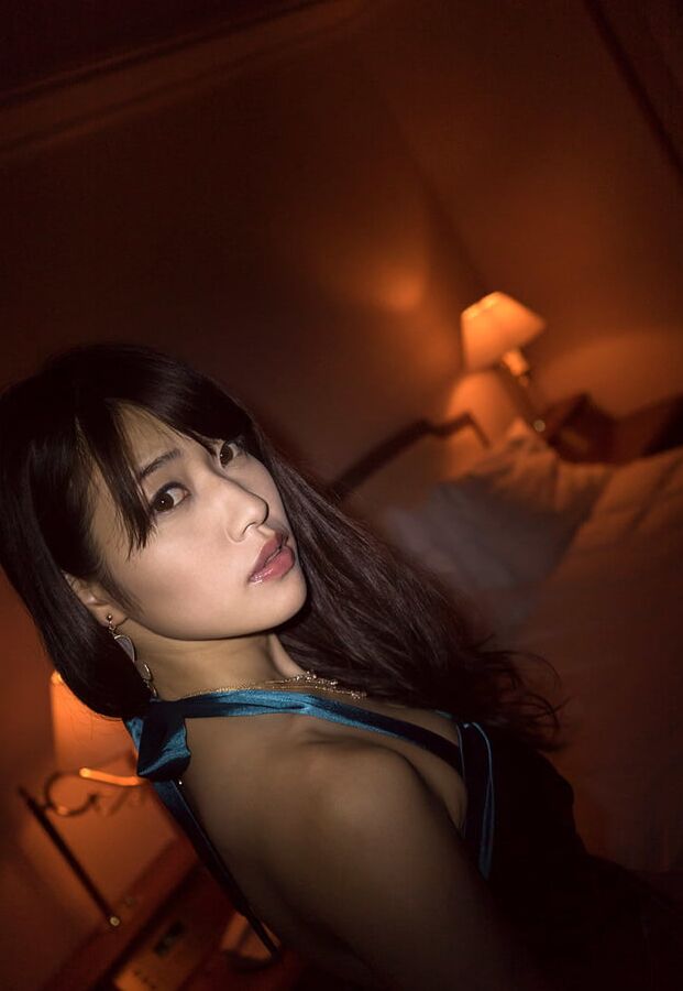 Masami