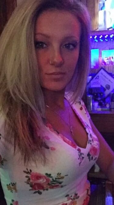 Pittsburgh, PA Bartender