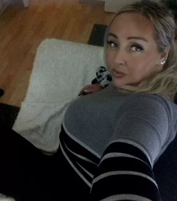 Kriszti