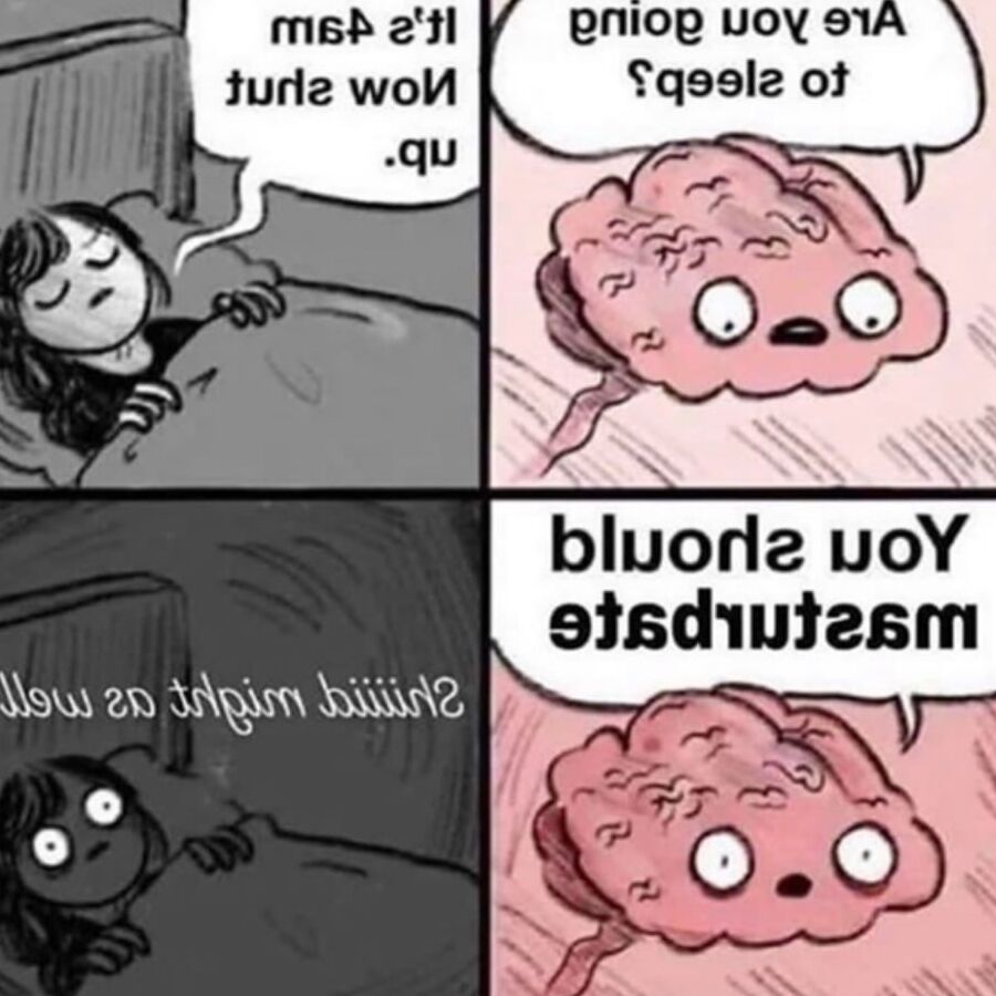 Humor