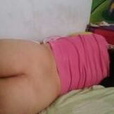 Mi culo