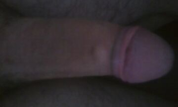 Kurot