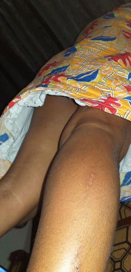 srilankan wife nadeeka