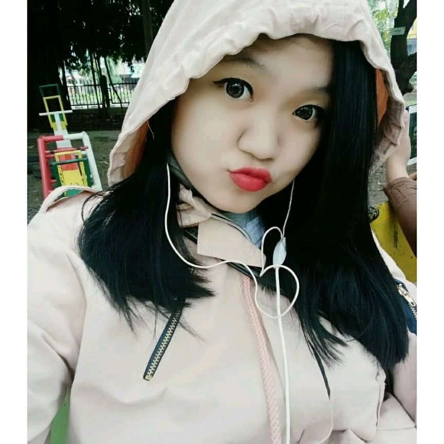 Late Post