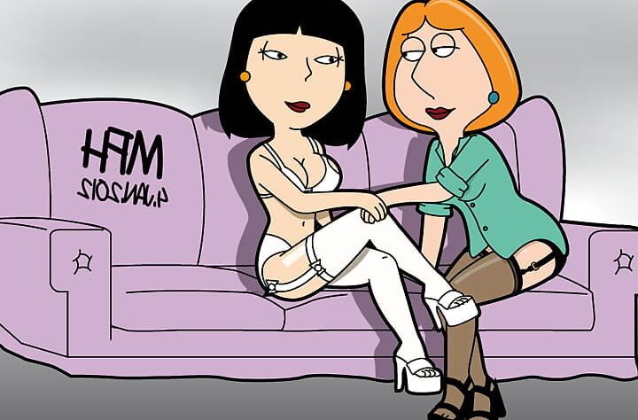 Tricia Takanawa