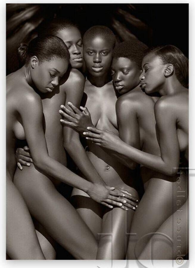 Submit