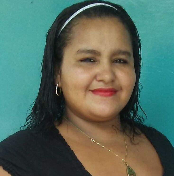 lorena rivera ssbbw culona