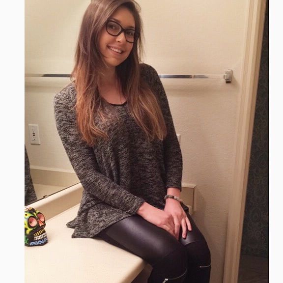 Ash
