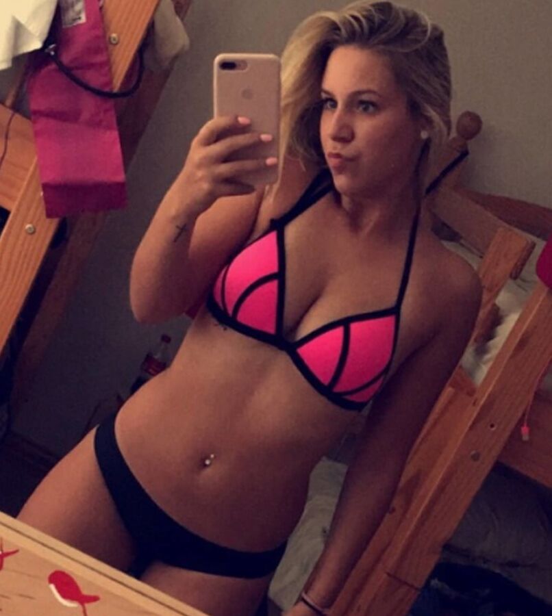 Reposted Websluts