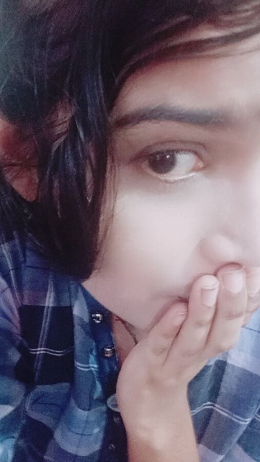 Simmi khan hot pics