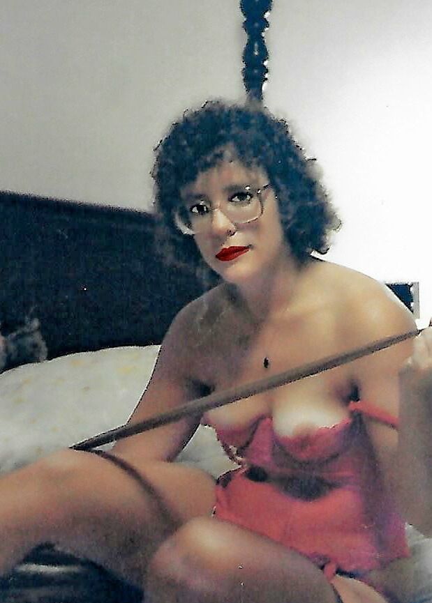 Vintage Dawn