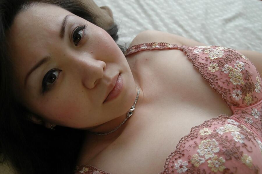 Masami