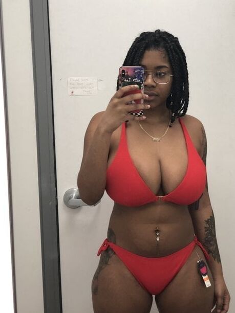 Too Huge