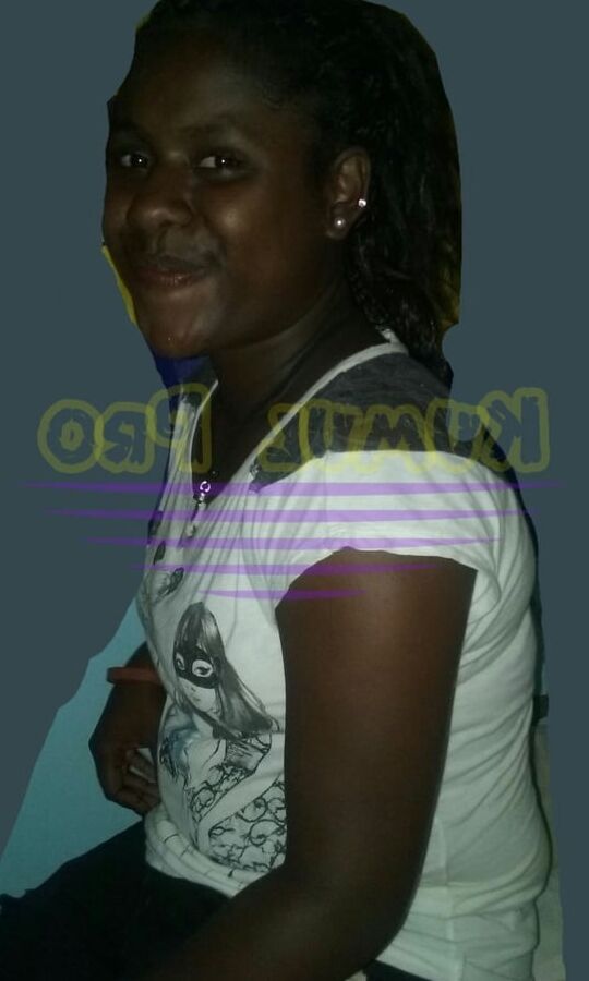 Sweet meri buka