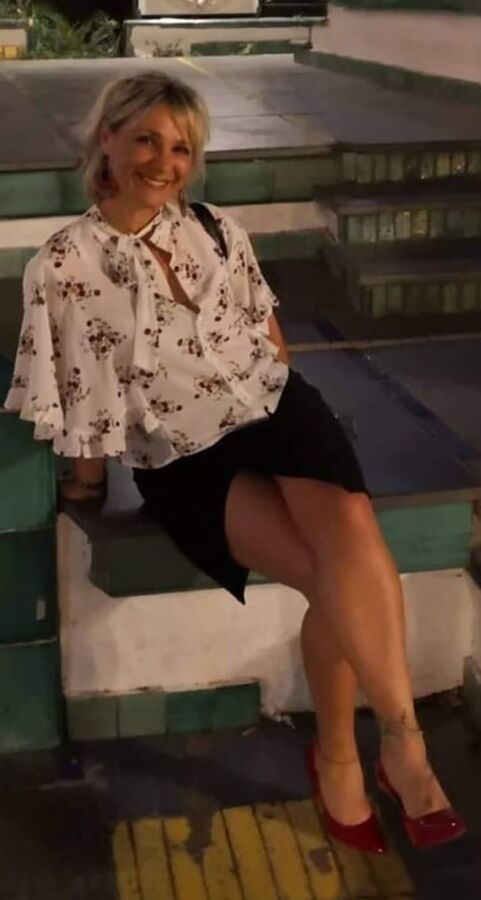 Elenatroia