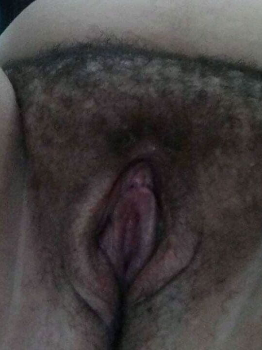 F K