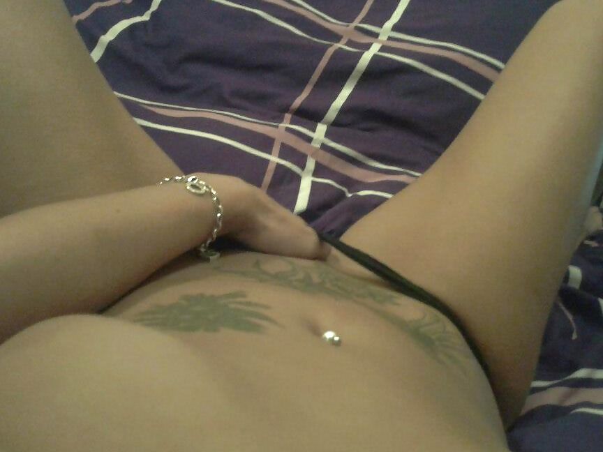 Mirian Pavon