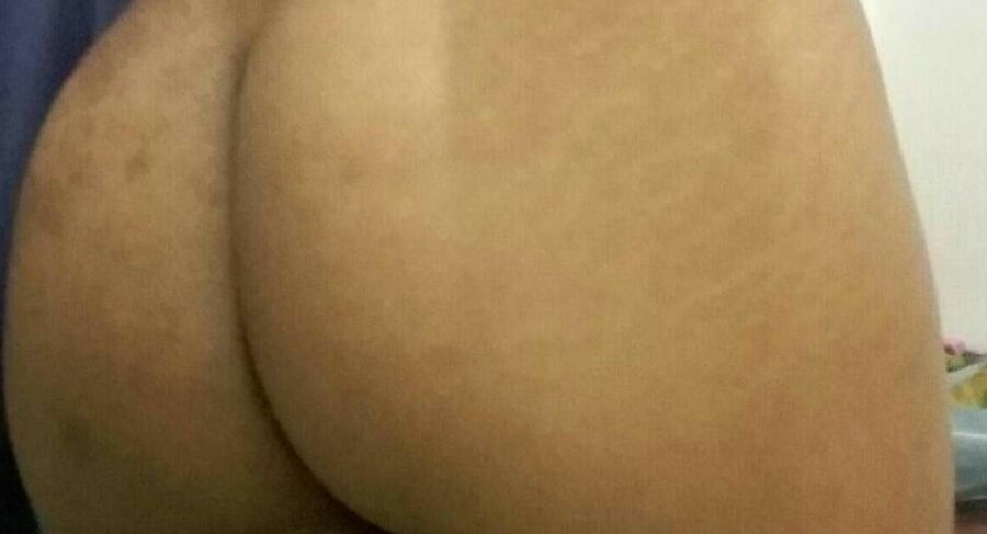Morena