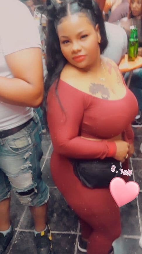 delia landeros bbw culona