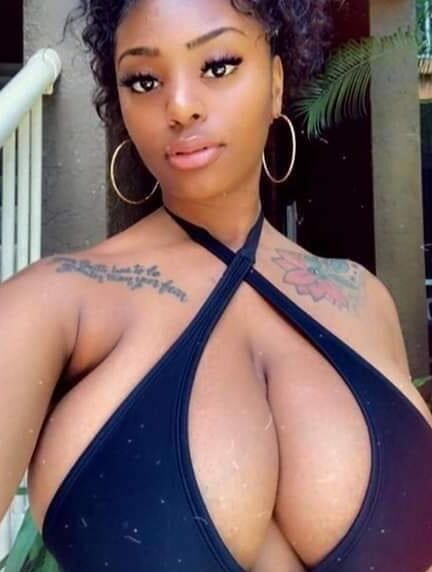 Too Huge