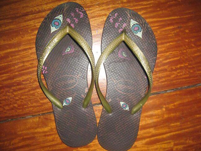 Havaianas