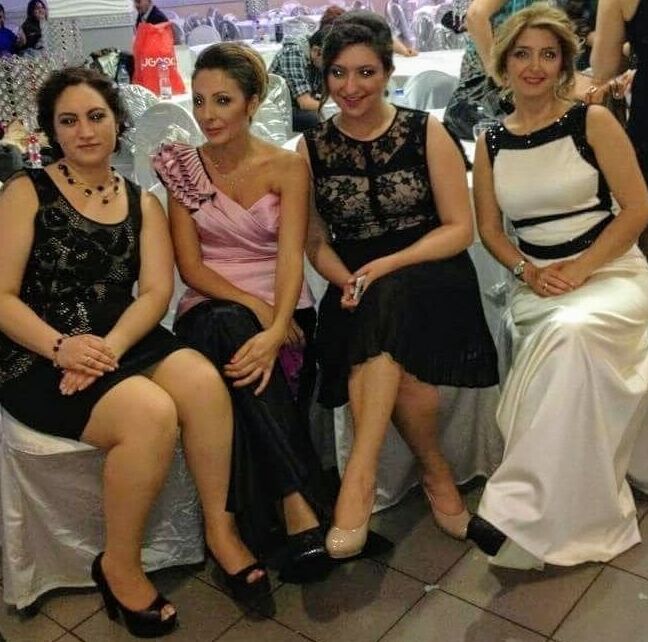 Turkish Hangisini Nasil Sikersin