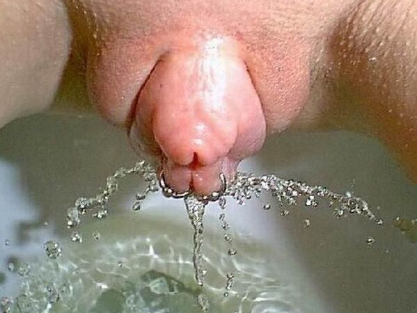 Clitoris