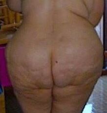 rien que des culs