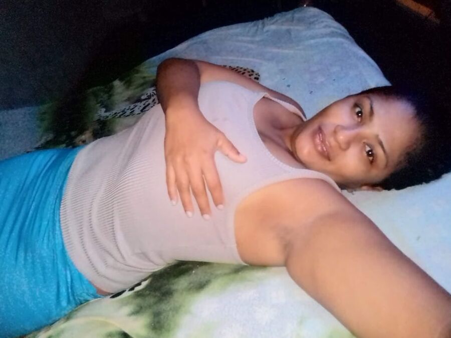 maria ines suater de galeras