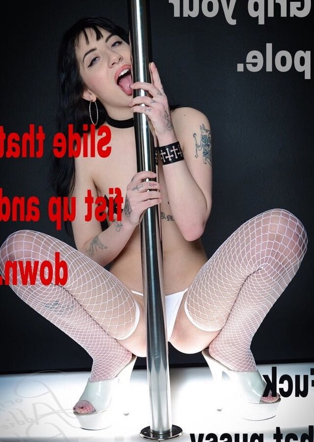 Goonings greatest hits volume