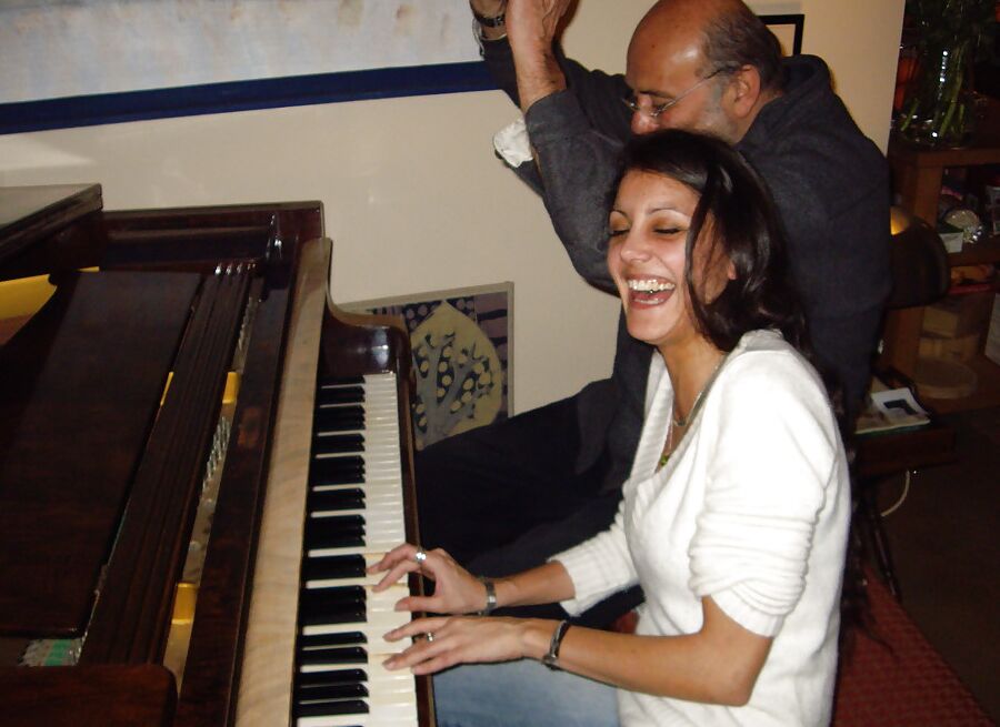 Karima french beurette