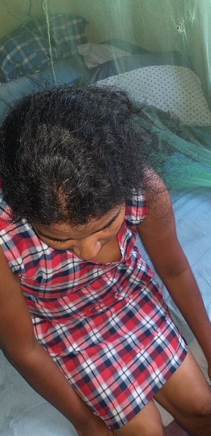srilankan wife nadeeka
