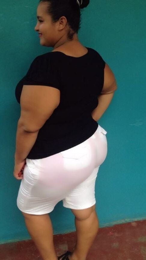 lorena rivera ssbbw culona