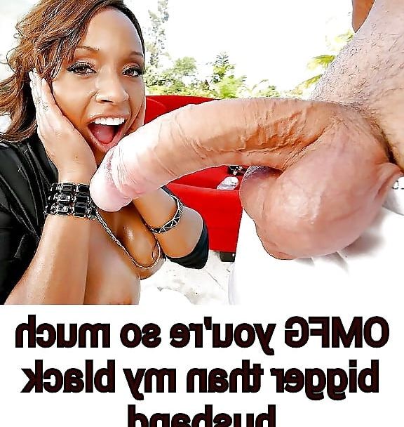 IR - Captions