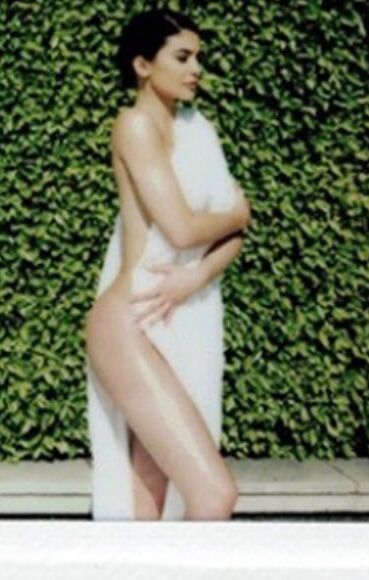 Kardasians - Jenners