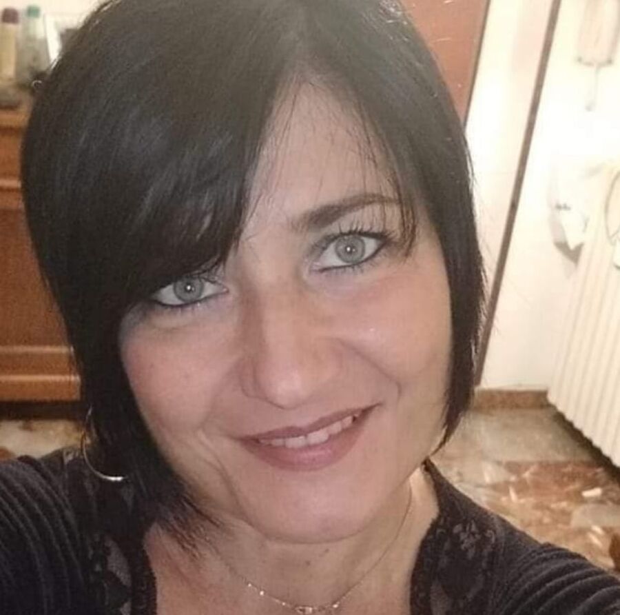 Elenatroia