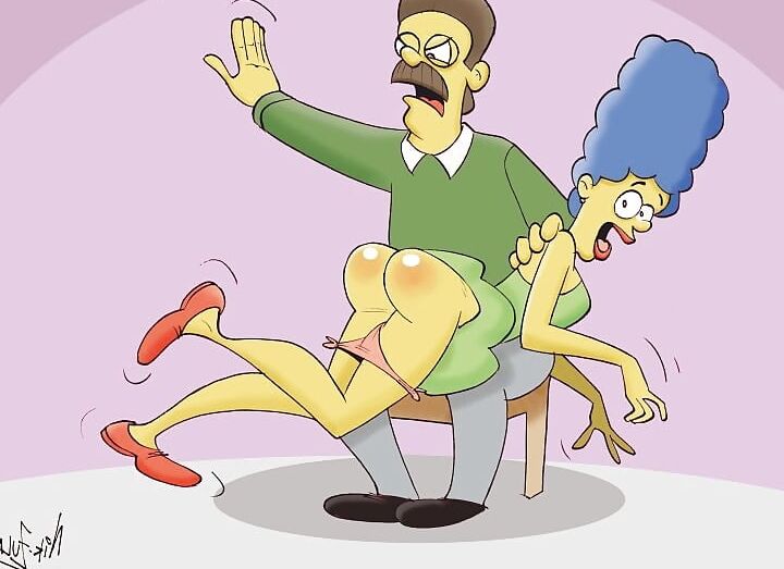 Marge