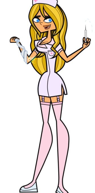 Hello Nurse