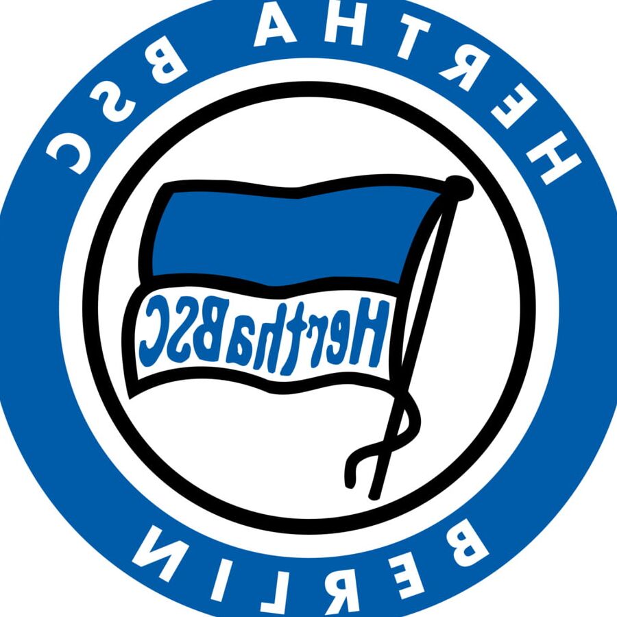 Schlesischer Sumpf