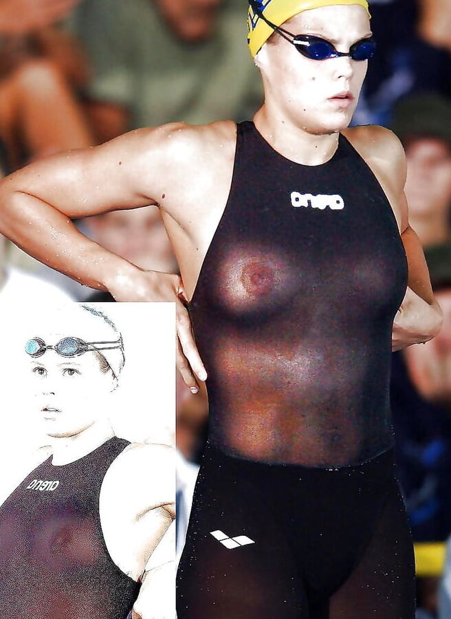 Only selected nudist amateurs amadoras so nudista ok