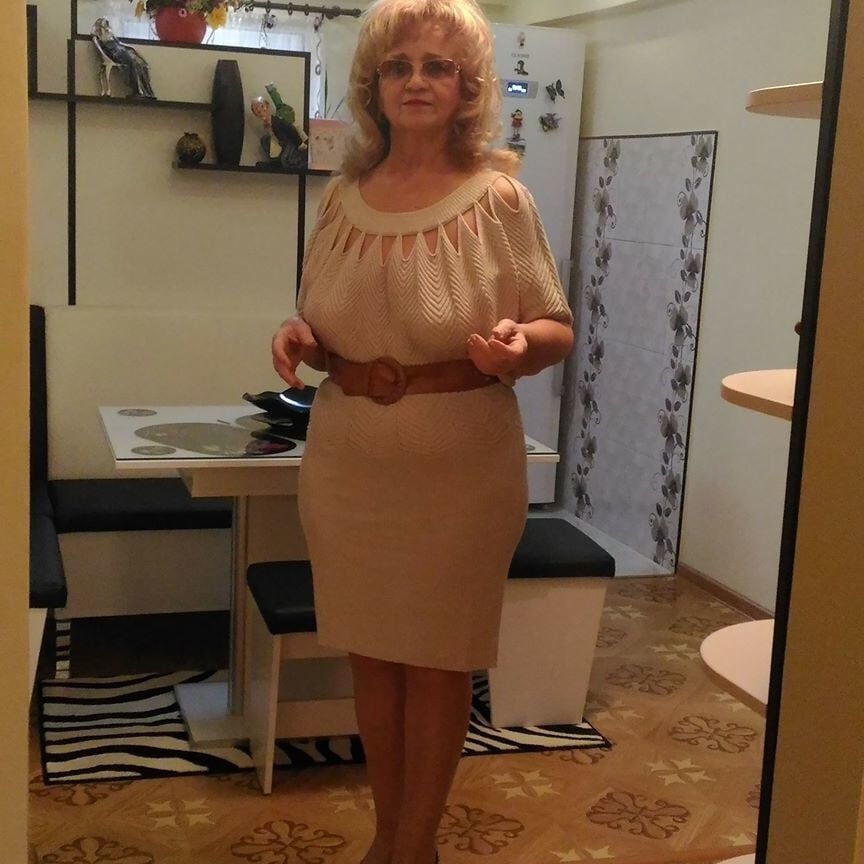 Aspi love the wear pantyhose